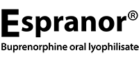 Espranor